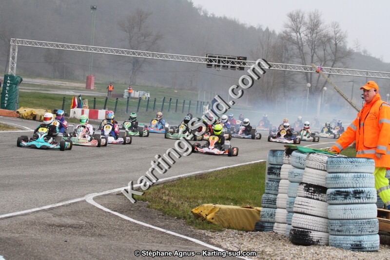 20140316-lavelanet-agnus 112 (2).JPG